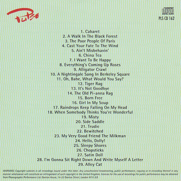 Russ Conway-1
