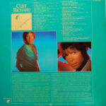 Cliff Richard-1