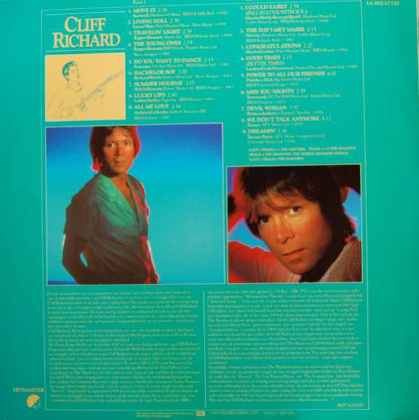 Cliff Richard-1