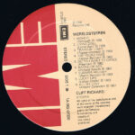 Cliff Richard-2