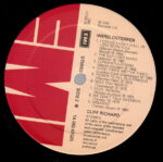 Cliff Richard-3