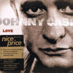 Johnny Cash-0