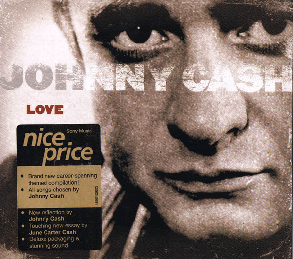 Johnny Cash-0