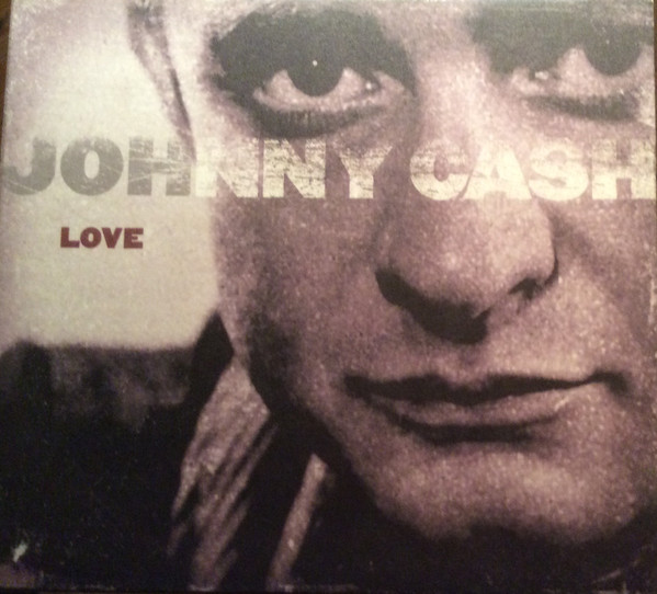 Johnny Cash-1