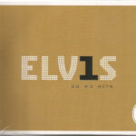 Elvis Presley-0