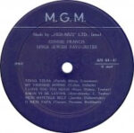 Connie Francis-2