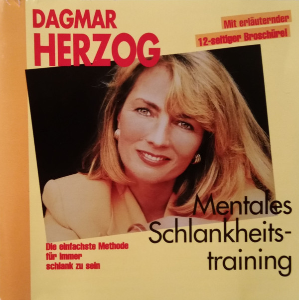 Dagmar Herzog-0