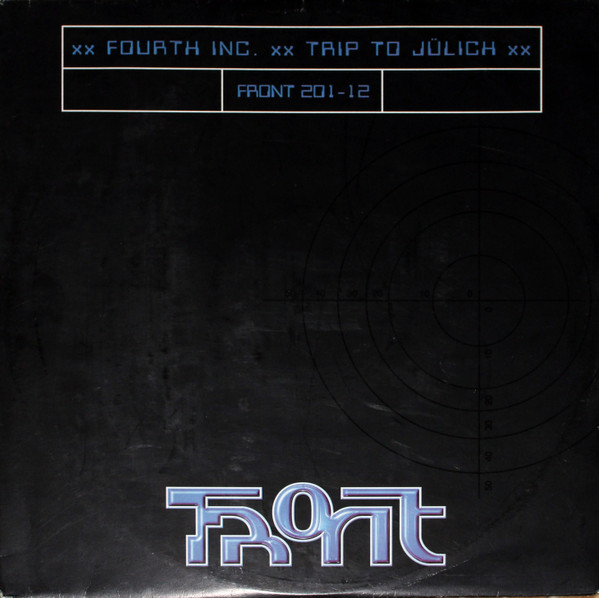 Fourth Inc-0