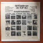 De Tophit Troubadours-1