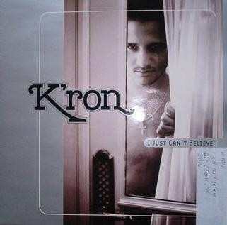K'ron-0