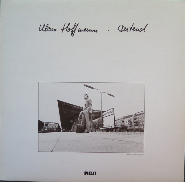 Klaus Hoffmann-0