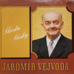 Jaromír Vejvoda-0