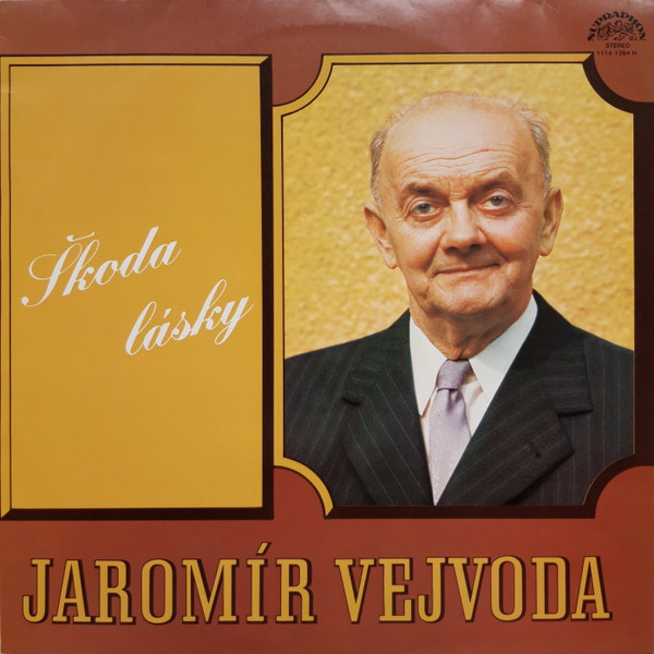 Jaromír Vejvoda-0