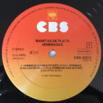 Manitas De Plata-2