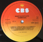 Manitas De Plata-3