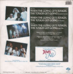 Billy Ocean-1
