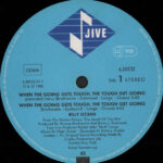 Billy Ocean-2