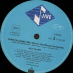 Billy Ocean-3