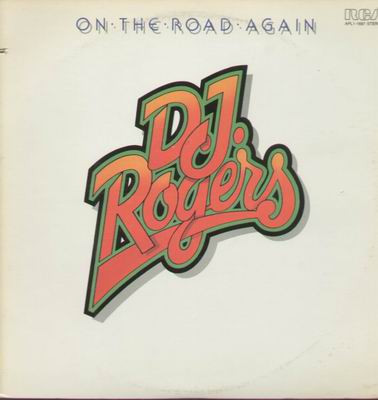 D. J. Rogers-0