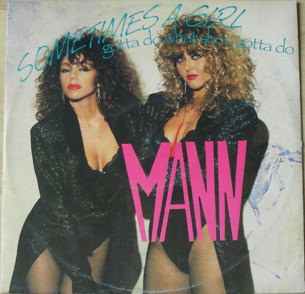Mann-0