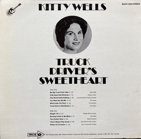 Kitty Wells-1