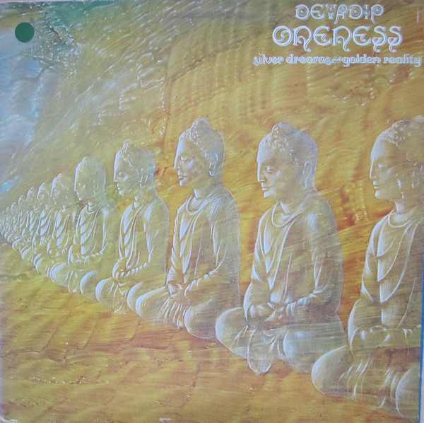 Devadip-0