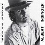 Albert Insinger-0