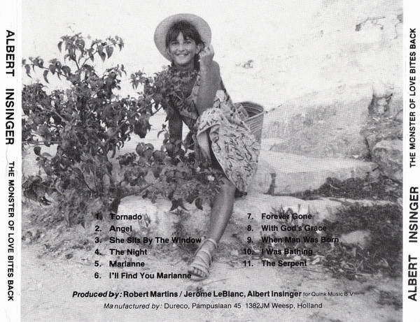 Albert Insinger-1