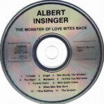 Albert Insinger-2
