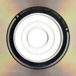 Albert Insinger-3