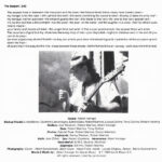 Albert Insinger-4