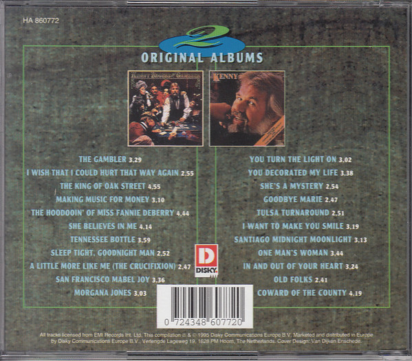 Kenny Rogers-1