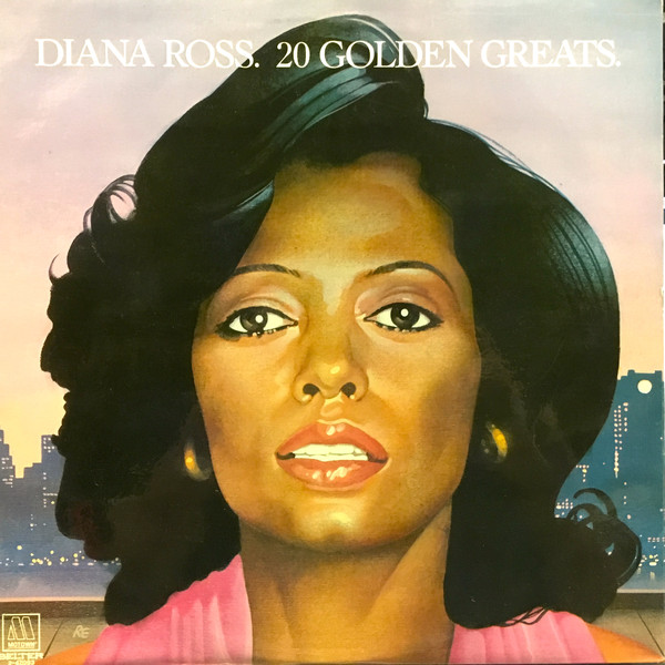 Diana Ross-0