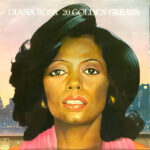 Diana Ross-0