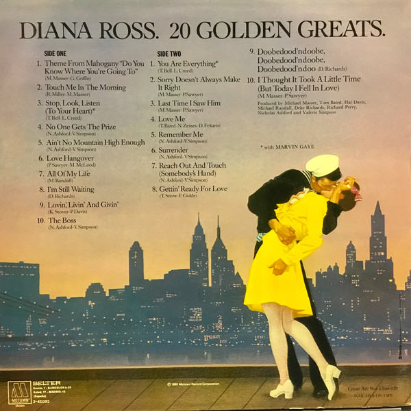 Diana Ross-1