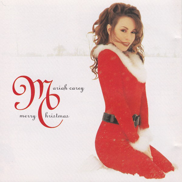 Mariah Carey-0