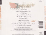 Mariah Carey-1