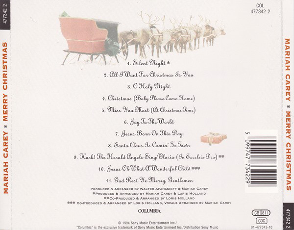 Mariah Carey-1