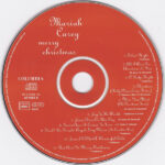 Mariah Carey-2