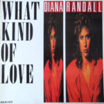 Diana Randall-0