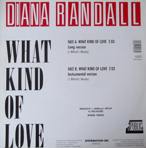 Diana Randall-1