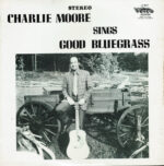 Charlie Moore-0
