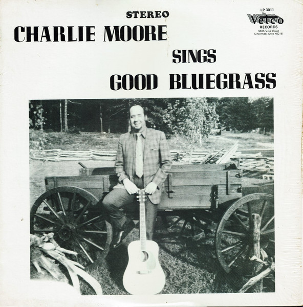 Charlie Moore-0