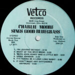 Charlie Moore-1