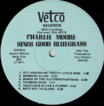 Charlie Moore-2