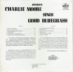 Charlie Moore-3