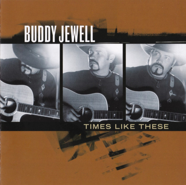 Buddy Jewell-0