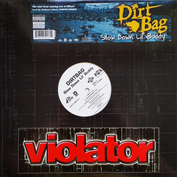 Dirtbag-0