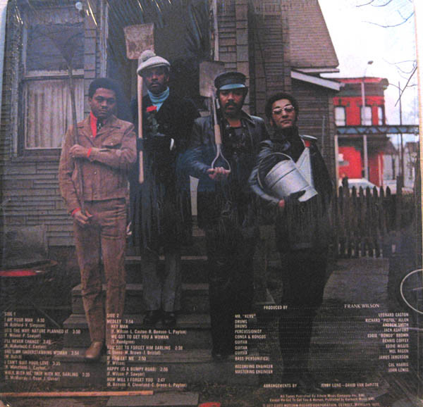Four Tops-1