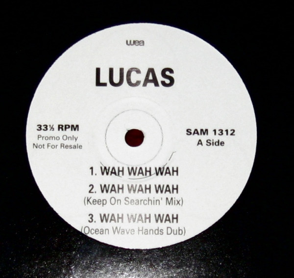 Lucas (2)-0